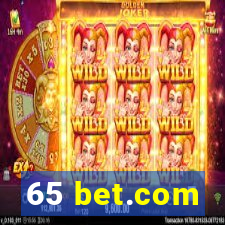 65 bet.com